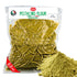 Pistachio Flour, 8.8 oz (250 g), Fine Chopped Pistachio Flour, Ground Pistachios,