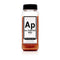Spiceology - All Purpose BBQ Rub and Spice Blend - Use On: