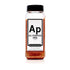 Spiceology - All Purpose BBQ Rub and Spice Blend - Use On: