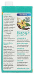 32 oz Eden Foods Organic Edensoy Extra Vanilla Soymilk