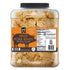 HomeRoots 16 oz 48 oz Member's Mark Original Fried Pork Rinds + Member's Mark Natural Shelled Walnuts Keto & Low-Carb