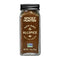 Spice Hunter Jamaican Allspice Ground, 1.8 Ounce (Pack of 1)