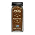 Spice Hunter Jamaican Allspice Ground, 1.8 Ounce (Pack of 1)