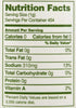 Everglades All Purpose Original Seasoning Spice 16 oz (1lb) Shaker Bottle