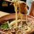 (3Ounces) VIGOROUS MOUNTAINS Dried Porcini Mushrooms