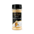 GranAroma Mustard Flour, Gluten-Free Mustard Powder for Cooking, Sauces, and Seasoning Bold