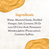 6.98 Roland Foods Extra Strong Dijon Mustard, Specialty Imported Food, Ounce Jar