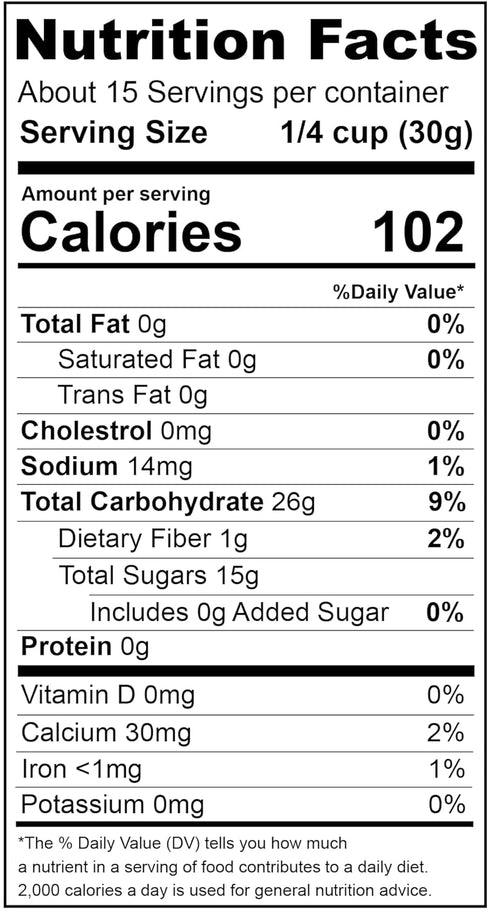 Gummy (5 LB) Low Sugar Dried Mango Chunks - Thailand - Chewy Texture Real Mango Flavor - Kosher Vegan - Snacking Trail