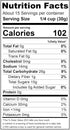 Gummy (5 LB) Low Sugar Dried Mango Chunks - Thailand - Chewy Texture Real Mango Flavor - Kosher Vegan - Snacking Trail