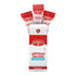 Creminelli Casalingo Salami, (3 count, 5.5oz), Humanely Raised Pork*, No Added Nitrates