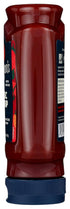 20 oz Sir Kensington's Classic Ketchup, From Whole Tomatoes, No High Fructose Corn Syrup, Gluten Free, Certified Vegan