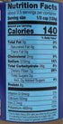 Generic 15.5oz (6 Pack) Red Beans in Hot Chili Sauce Cans Brooks Excellent Source of Fiber