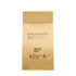 Pure Original Ingredients Brown Flax Seeds (1.5 lb) High In Fiber, Whole Linseeds, Vegan.