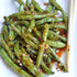 32 oz (Pack 1) Cajun Chef Louisiana Spicy Green Beans - of - Bold Cajun Flavor - Perfect for Hors d'Ouevres, Cocktail