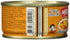 4 Oz Maesri Yellow Curry (Kang Karee) Paste Thai