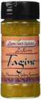 Zamouri Spices La Kama Tagine Seasoning 2.0 Oz By