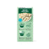 5.5 oz (Pack 12) Daiya Dairy Free Gluten Free Herb and Garlic Mac & Cheese, Vegan Plant Based Rice Pasta