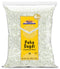 Rani Poha (Powa) Extra Thick Dagadi-Cut (Flattened Rice) 64oz (4lbs) 1.81kg Bulk~