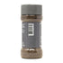 Badia Ground Black Pepper, 6 Ounce