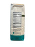10 LBS All Purpose Flour | Farmer Direct Foods | Bread | | Non-GMO | Made in USA | Pantry Staple | Unbleached