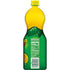 ReaLemon 100% 32 oz (Pack 12), Lemon Juice, fl bottle of Made with Lemon Juice from Concentrate, Gluten-Free, Sodium