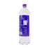 Tru Alka 9 10 50.72 Oz , Water Or PH, Fl