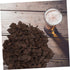 1 Pack Heavy French Oak Chips for Wine Enhancement - Home Brewing