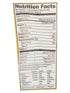 Shore Lunch 9.3000-ounces (Pack of3) Minestrone Soup Mix