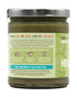 8 oz Pack 3 Dastony Organic Raw Hemp Seed Butter, | Only One Ingredient | Vegan, Paleo and Keto Friendly, Non GMO