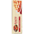 Frozen 27 oz Rao's Made For Home Meat Lasagna Meal