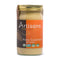 Artisana Organics Raw Cashew Butter - No Sugar Added, Vegan and Paleo