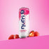 30g 150 10 11 oz, 10 Nurri - Protein Ultra Filtered Milk Shake Strawberry - Lactose Free, Low Sugar, Calories, Vitamins