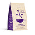 Coffee Bean Direct City Roast Colombian Supremo, Whole Bean Coffee, Arabica Coffee,