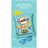 24 Summer Packs Goldfish Flavor Blasted Xtra Cheddar Cheese Crackers, Snack