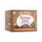 Four Sigmatic Boost Mushroom Cacao | Organic Instant Cacao with Cordyceps &