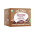 Four Sigmatic Boost Mushroom Cacao | Organic Instant Cacao with Cordyceps &