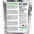 300g Ground Siberian Rose Hips Flour w Sea Buckthorn Fine Fine Powder Tea from Siberia Altai Mountains Taiga No Added
