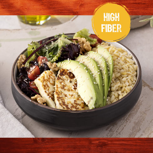 35.2oz (1000g), 100% Duru Extra Coarse Bulgur, Wheat Berries, Natural and Certificated, High Fiber and Protein