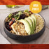 35.2oz (1000g), 100% Duru Extra Coarse Bulgur, Wheat Berries, Natural and Certificated, High Fiber and Protein