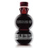 100% 16 POM Wonderful Pomegranate Juice, Ounce Bottle