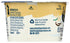 4.4 Icelandic Provisions, Yogurt Skyr Whole Milk Vanilla Bean, Ounce