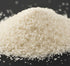 4 Lb Organic Evaporated Cane Juice Sugar - Tub