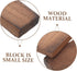 Winemaking Supplies Home Brewing Wine Blocks Red Wine Brewing Equipment Distilling Supplies Wooden Making Aging Wood