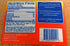 Yummmy 4 Lb, (64 0z) Raw Turbinado Brown Sugar - Azucar Morena, Kosher Certified