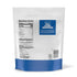 24 Oz Packaging Amazon Grocery, Whole Almonds, Roasted & Lightly Salted, (Previously Happy Belly, May Vary)