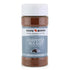 4 Pack: Savu Birra Gourmet Flavored Sea Salt Jalapeno Sea Salt, Habanero SeaSalt, Red Chile Sea Salt, Chipotle Sea Salt