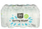 365 by Whole Foods Market , Spring Water, 16.9 Fl Oz