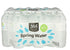 365 by Whole Foods Market , Spring Water, 16.9 Fl Oz