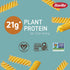 8.8 oz (Pack 10) Barilla Chickpea Rotini Pasta, of - Vegan, Gluten Free, Non GMO & Kosher Made with Plant Based Protein