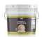 Birch & Meadow 1 Gallon of Israeli Couscous, Salads, Vegetable Dishes
